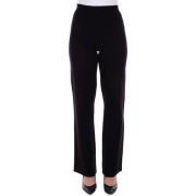 Pantalon Only 15327634