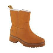 Laarzen Timberland Carnaby Cool Wrmpullon WR