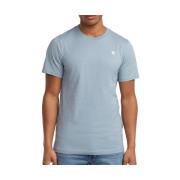 T-shirt G-Star Raw -