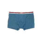 Boxers Tommy Hilfiger -