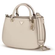 Tas Guess BON FEDORA SATCHEL