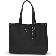 Tas Guess BLA MERIDIAN TOTE