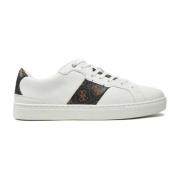 Sneakers Guess FMTTOI ELL12