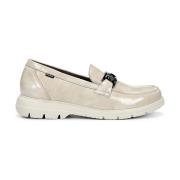 Mocassins Fluchos MOCCASIN GLADIS F1794