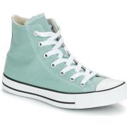 Hoge Sneakers Converse CHUCK TAYLOR ALL STAR