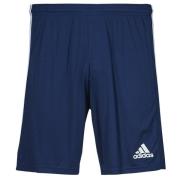 Korte Broek adidas SQUAD 21 SHO