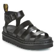 Sandalen Dr. Martens BLAIRE