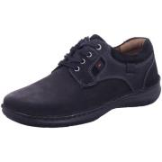 Nette Schoenen Josef Seibel -