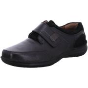 Mocassins Josef Seibel -