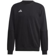 Trui adidas -