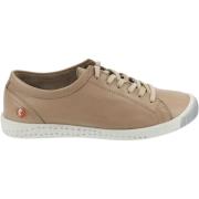 Lage Sneakers Softinos Sneaker