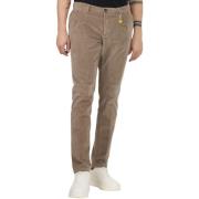 Broek Manuel Ritz 3732P1428TC-243597