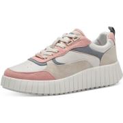 Lage Sneakers S.Oliver Sneaker