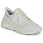 Lage Sneakers New Balance 574