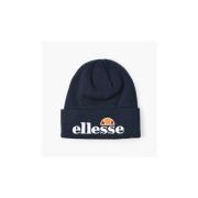 Muts Ellesse Velly