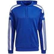 Trui adidas -