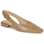 Ballerina's MICHAEL Michael Kors DARRINGTON SLING FLAT