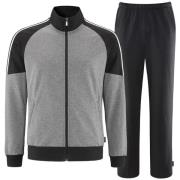 Trainingspak Schneider Sportswear -