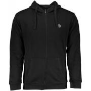 Sweater Sergio Tacchini XX10310001_NE0002