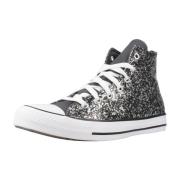 Sneakers Converse CHUCK TAYLOR ALL STAR GLITTER