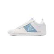 Lage Sneakers Le Coq Sportif -