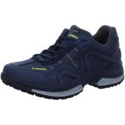 Fitness Schoenen Lowa -