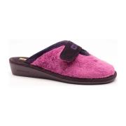 Lage Sneakers Nordikas 7395/8