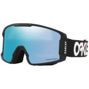 Sportaccessoires Oakley -