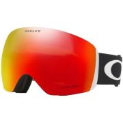 Sportaccessoires Oakley -