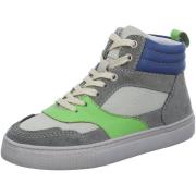 Sneakers Jela -