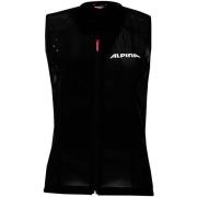 Vest Alpina -