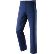 Broek Schneider Sportswear -