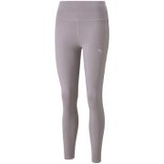 Broek Puma -