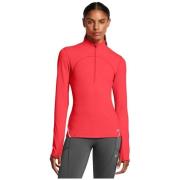 T-Shirt Lange Mouw Under Armour -