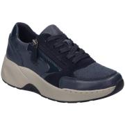 Nette Schoenen Josef Seibel -