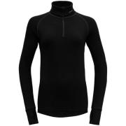 Sport BH Diverse -