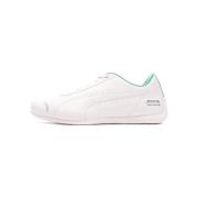 Lage Sneakers Puma -