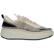 Sneakers La Strada -