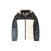 Trainingsjack Tommy Hilfiger -