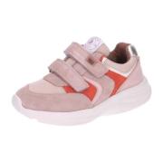 Sneakers Bisgaard -