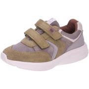 Sneakers Bisgaard -