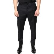 Broek D&amp;G -