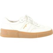 Lage Sneakers Paul Green Sneaker