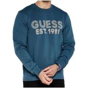 Sweater Guess M4YQ08 K9Z21