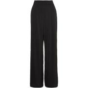 Broek Marella BIGLIA