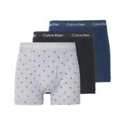 Boxers Calvin Klein Jeans -