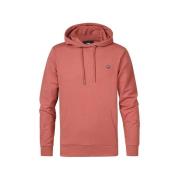 Sweater Petrol Industries -