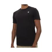 T-shirt G-Star Raw -