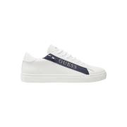 Sneakers Guess FMFTOD ELE12