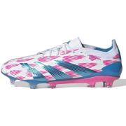 Voetbalschoenen adidas -